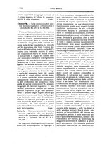 giornale/CFI0354704/1926/unico/00000288