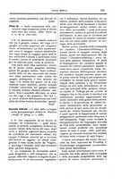 giornale/CFI0354704/1926/unico/00000289