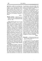 giornale/CFI0354704/1926/unico/00000292