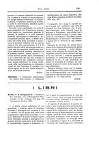 giornale/CFI0354704/1926/unico/00000293