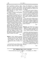 giornale/CFI0354704/1926/unico/00000294