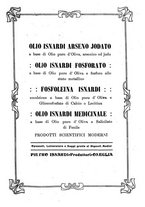giornale/CFI0354704/1926/unico/00000295