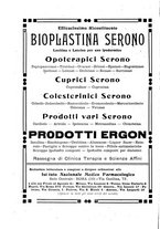 giornale/CFI0354704/1926/unico/00000296