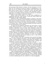 giornale/CFI0354704/1926/unico/00000300