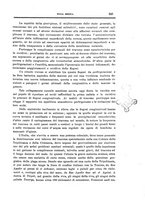 giornale/CFI0354704/1926/unico/00000301