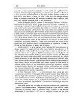 giornale/CFI0354704/1926/unico/00000304