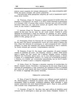 giornale/CFI0354704/1926/unico/00000306