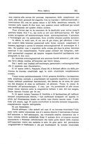 giornale/CFI0354704/1926/unico/00000309