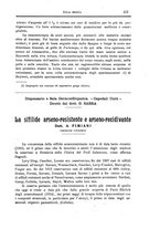 giornale/CFI0354704/1926/unico/00000311