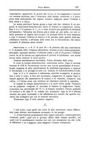 giornale/CFI0354704/1926/unico/00000315