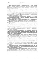 giornale/CFI0354704/1926/unico/00000316