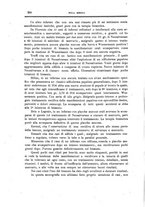 giornale/CFI0354704/1926/unico/00000318
