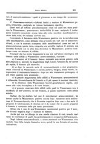 giornale/CFI0354704/1926/unico/00000319