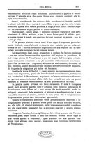 giornale/CFI0354704/1926/unico/00000321