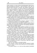 giornale/CFI0354704/1926/unico/00000328