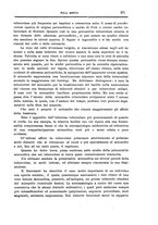 giornale/CFI0354704/1926/unico/00000329