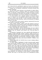 giornale/CFI0354704/1926/unico/00000330