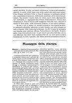 giornale/CFI0354704/1926/unico/00000332