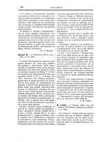 giornale/CFI0354704/1926/unico/00000334