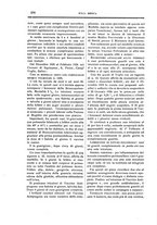 giornale/CFI0354704/1926/unico/00000336