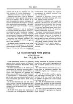 giornale/CFI0354704/1926/unico/00000337