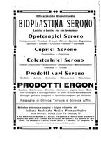 giornale/CFI0354704/1926/unico/00000340