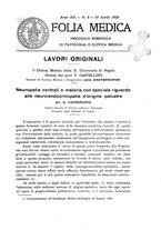 giornale/CFI0354704/1926/unico/00000343