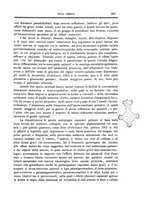 giornale/CFI0354704/1926/unico/00000345