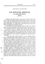 giornale/CFI0354704/1926/unico/00000359