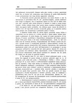 giornale/CFI0354704/1926/unico/00000360