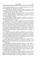 giornale/CFI0354704/1926/unico/00000361