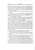 giornale/CFI0354704/1926/unico/00000362