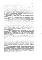 giornale/CFI0354704/1926/unico/00000363