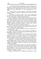 giornale/CFI0354704/1926/unico/00000364