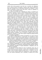 giornale/CFI0354704/1926/unico/00000366