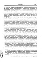 giornale/CFI0354704/1926/unico/00000367