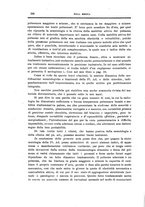 giornale/CFI0354704/1926/unico/00000368