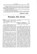 giornale/CFI0354704/1926/unico/00000371