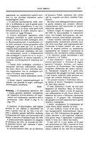 giornale/CFI0354704/1926/unico/00000377