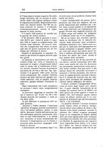 giornale/CFI0354704/1926/unico/00000378