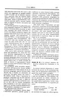 giornale/CFI0354704/1926/unico/00000379