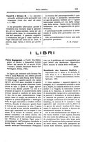 giornale/CFI0354704/1926/unico/00000381