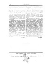 giornale/CFI0354704/1926/unico/00000382