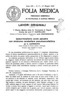 giornale/CFI0354704/1926/unico/00000387