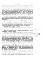 giornale/CFI0354704/1926/unico/00000391