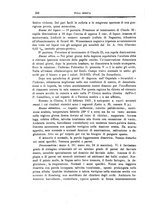 giornale/CFI0354704/1926/unico/00000392