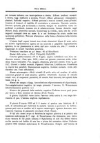 giornale/CFI0354704/1926/unico/00000393