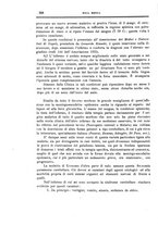 giornale/CFI0354704/1926/unico/00000394