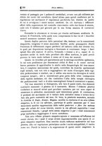 giornale/CFI0354704/1926/unico/00000396