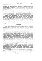 giornale/CFI0354704/1926/unico/00000397